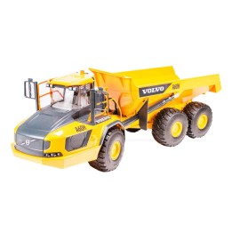 Wozidło przegubowe VOLVO A60H Bruder 02455 BR02455 BRUDER