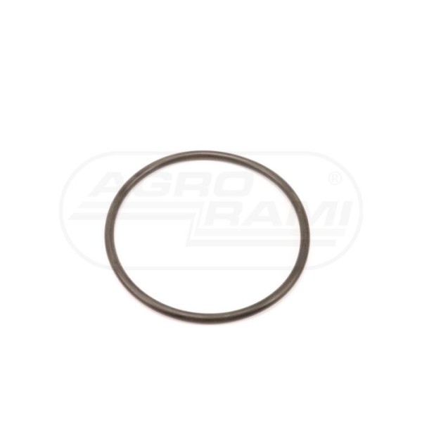 Pierścień oring