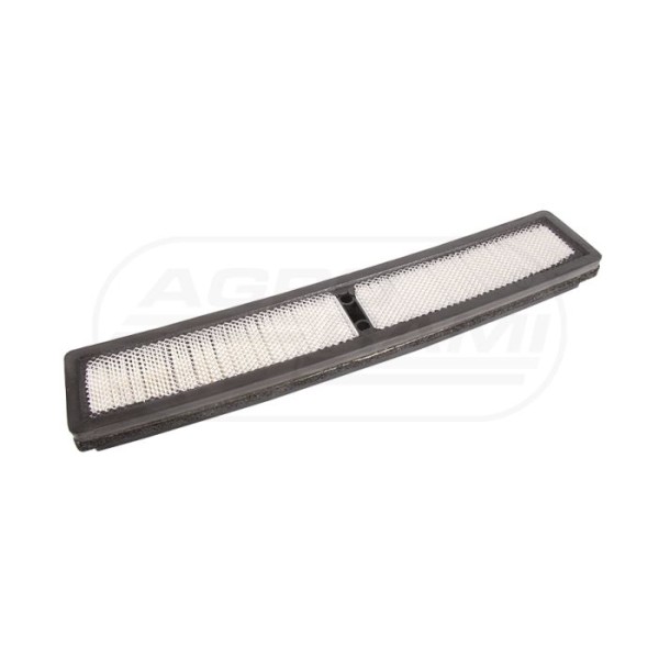 Filtr Kabinowy 604200-395