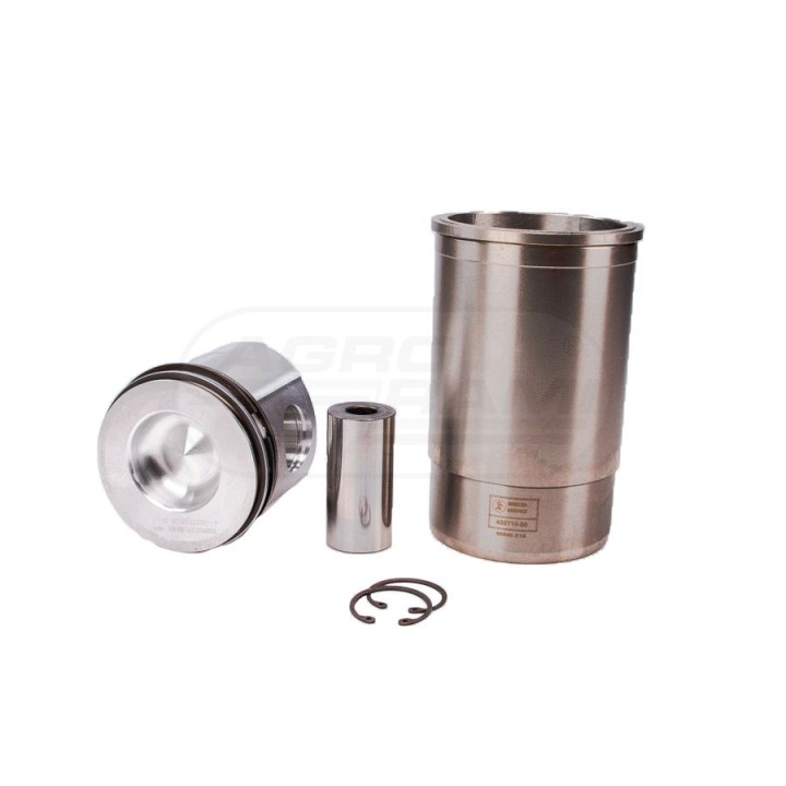 Zestaw naprawczy silnika 26/31-53 GOETZE AR89966 , AR92479 , AR99535 , AR99538