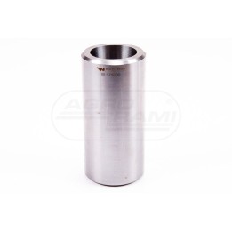 Tuleja zęba ładowacza uniw.810,1100,680 W-579800 WARYŃSKI Waryński