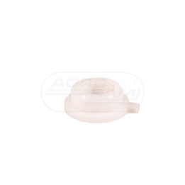 Miska sprężyny siedzenia 59115419 PRODUKT CZESKI