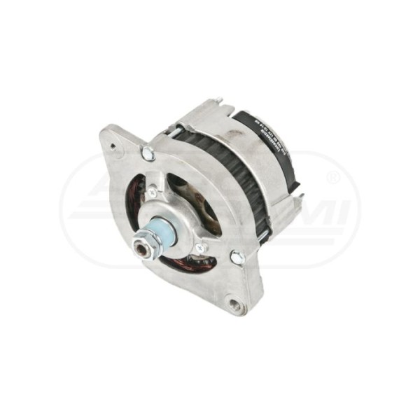 Alternator SMF-3770  920-50