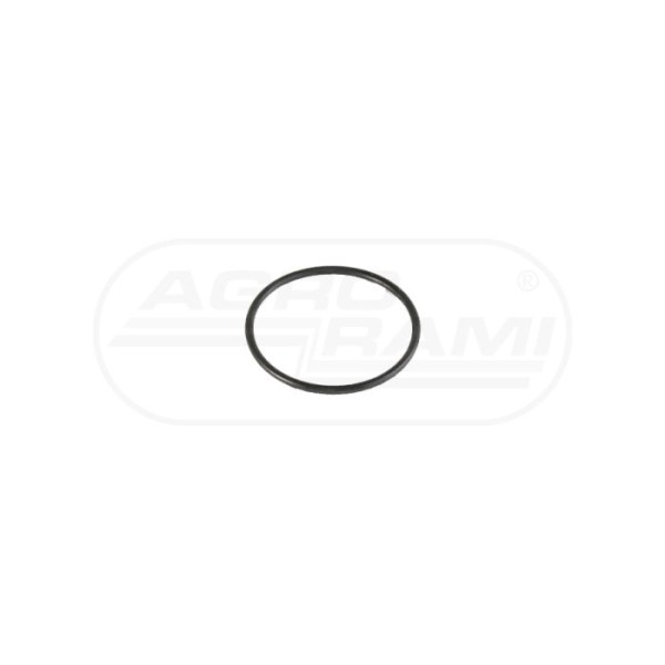 Pierścień o-ring.306452-14
