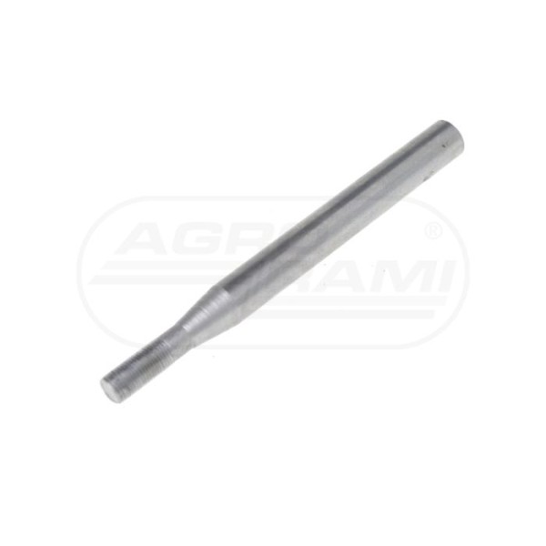 Wałek ślimaka 202607011000