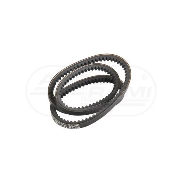 Pasek 26144-51 , L-1395mm- 1313mm