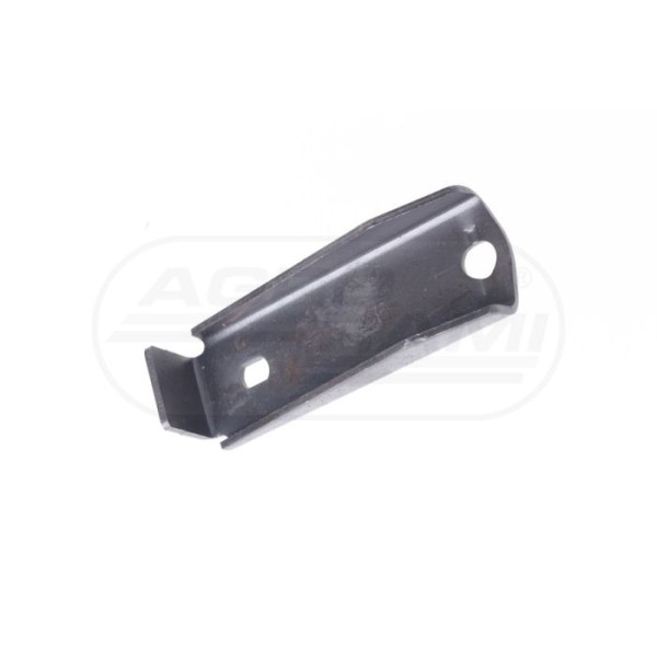 Dźwignia sprzęgła