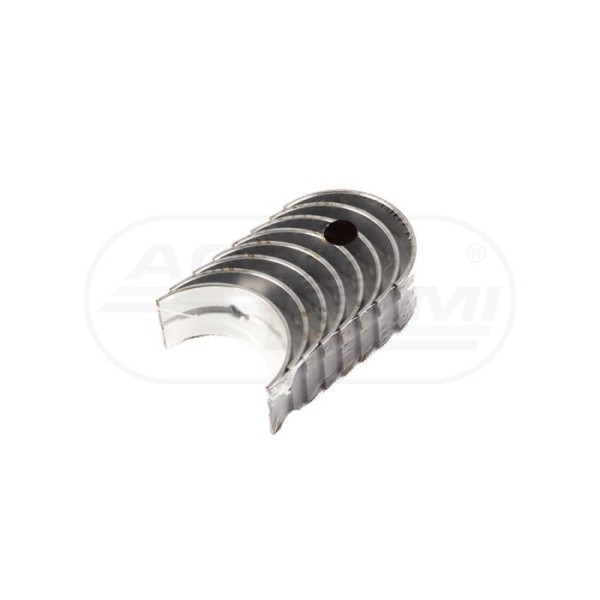 Kpl.panewek gł.202-30A  0.010-0.25mm