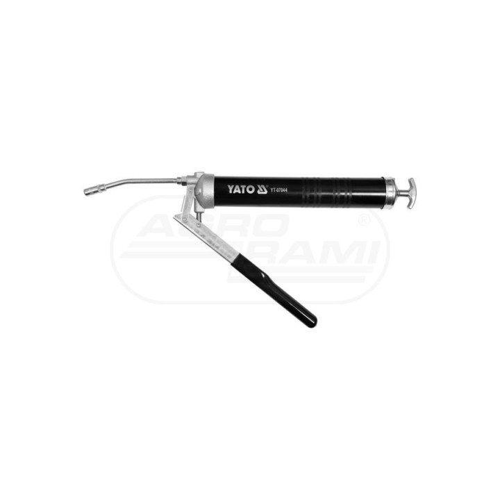 Smarownica ręczna YATO 600 gr YT07044
