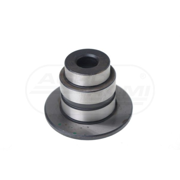 Sworzeń koła pośredniego 13001761