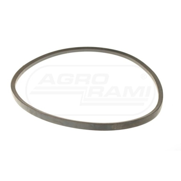 Pasek AGRO-BELTS
