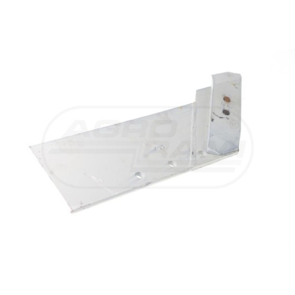 Lemiesz lewy z dłutem Po0389 UNIA