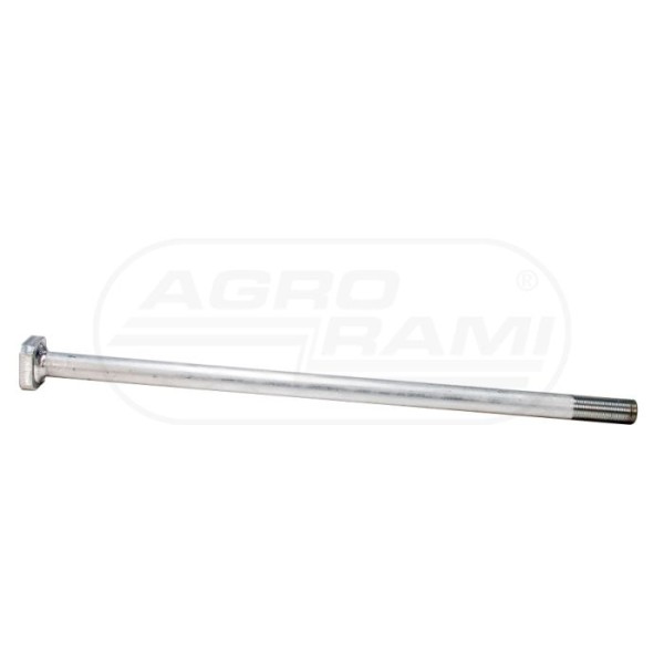 ŁĄCZNIK 16609312 ORYGINAŁ