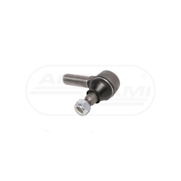 Przegub.23497-95  , 25497-284  L-75mm. M20x1mm St.1820