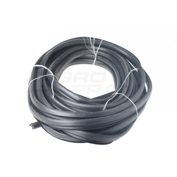 Uszczelka okienna - paczka 20 mb.