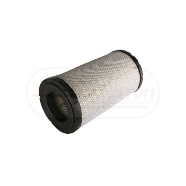 Filtr powietrza.60161-164 ,af-26517 SA 16264