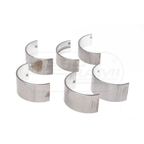 Kpl.panewek głównych C-330 454HS20113000