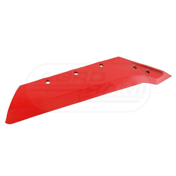 LEMIESZ L 16 PK701401 FRK