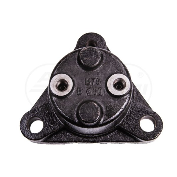 Cylinderek Hamulcowy 21413-20