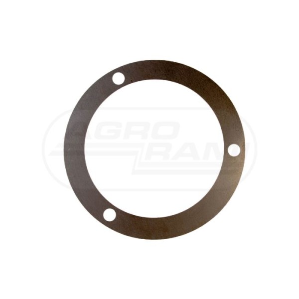 Podkładka regulacyjna 0,03