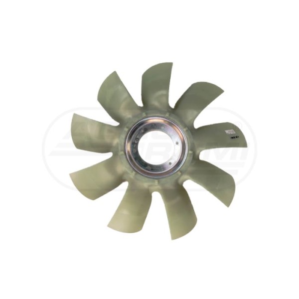 Wentylator 30145-47