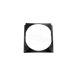 Element Wiążący 87387899, 82027540 Case IH