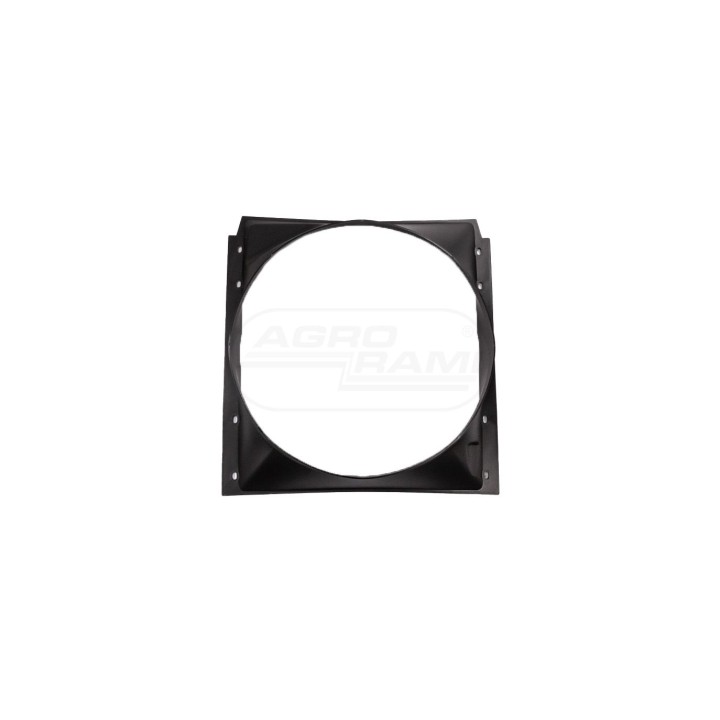 Element Wiążący 87387899, 82027540 Case IH