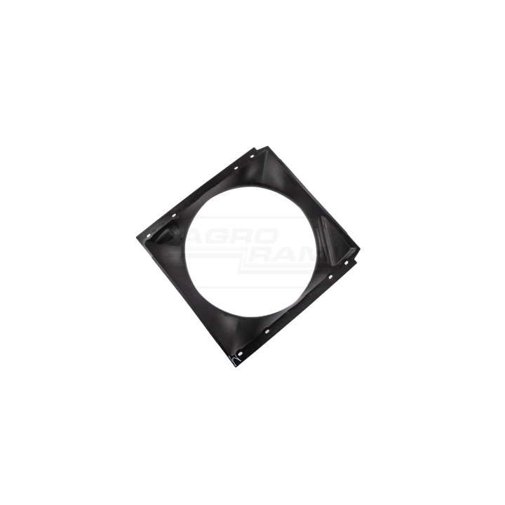 Element Wiążący 87387899, 82027540 Case IH