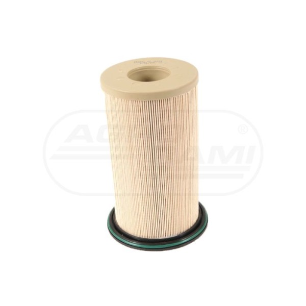 Filtr Paliwa SN70254 60/111-244