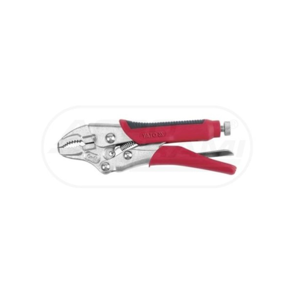 Szczypce MORSEA 180mm