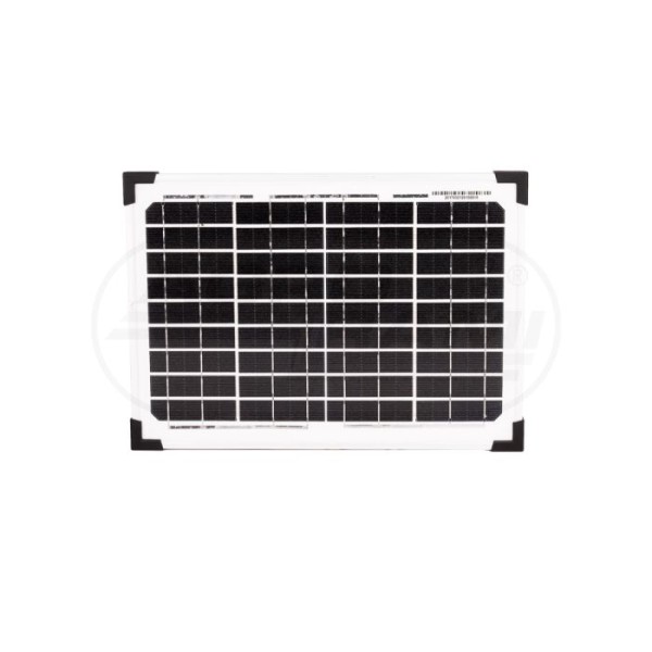 Panel słoneczny elektryzatora 10W do Redyk AB 200