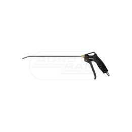 Pistolet do przedmuchiwania YATO 320 mm YT23732