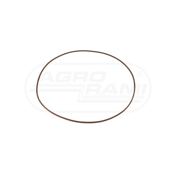Pierścień o-ring.  25416-32 23416-32