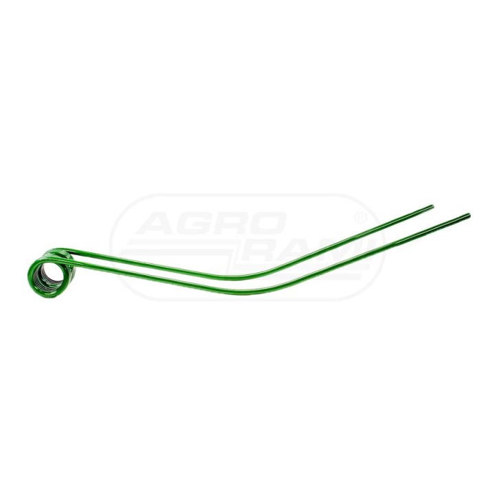 Palec RAK 527290002301/B PRODUKT POLSKI