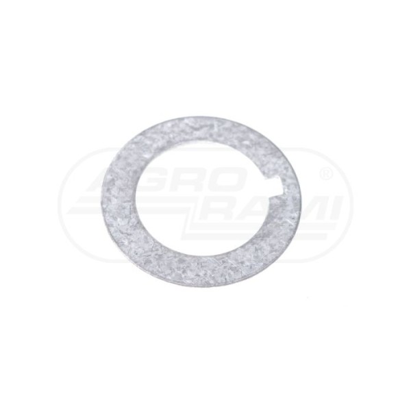 Podkładka dystansowa