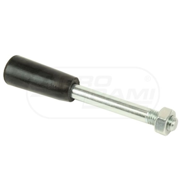 Dźwignia rozdzielacza CYKLOP