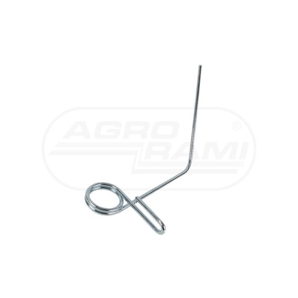 Palec Demeter Classic