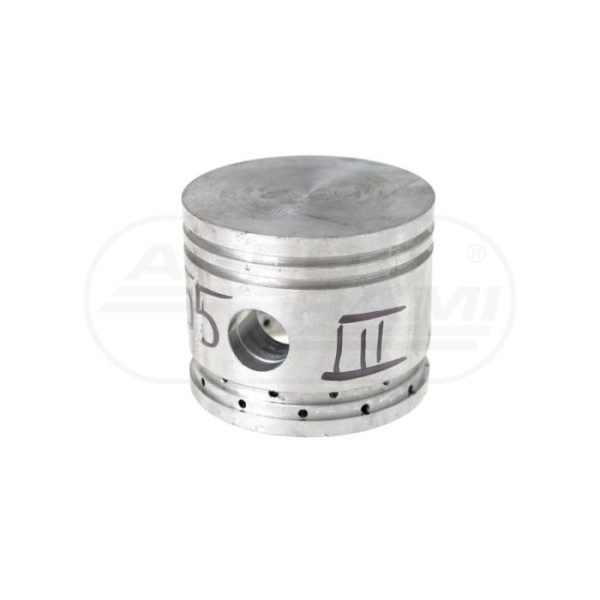 Tłok sprężarki FI-63,0mm