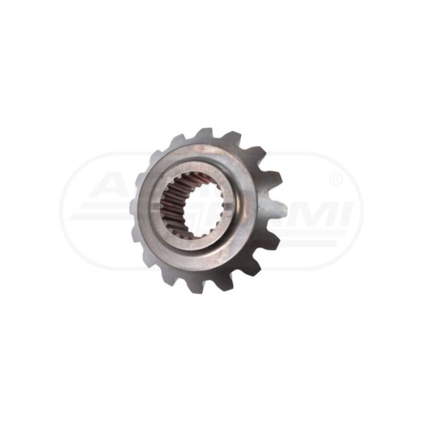 Koło zębate stożkowe Z-16