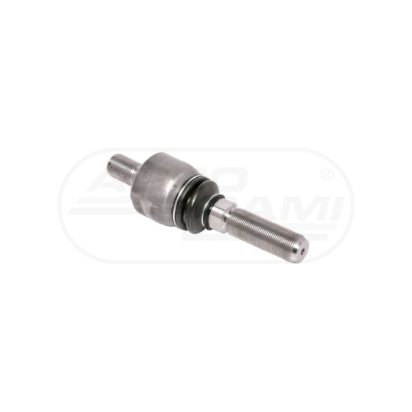 Przegub 25497-60  497-165  497-132  497-391  26497-160   L-195   M20X1.5  M22X1.5 PRAWY