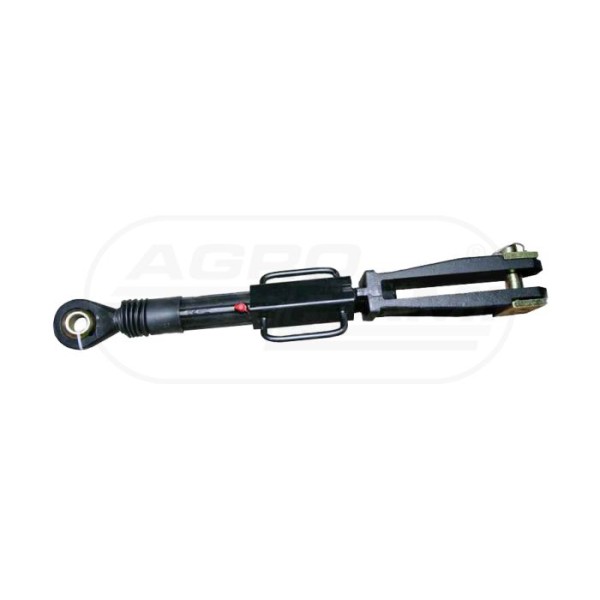 Wieszak 30760-42 22.2mm 45.6 550 800 28.5 30.5x95.7 M30 X 3.5D+G 340 160
