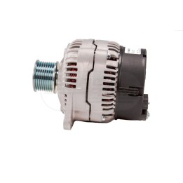 Alternator HC-CARGO 7700042474, 114513, 7700046783 HC CARGO