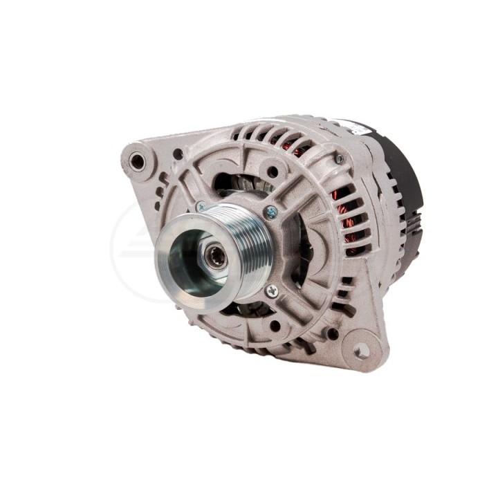 Alternator HC-CARGO 7700042474, 114513, 7700046783 HC CARGO