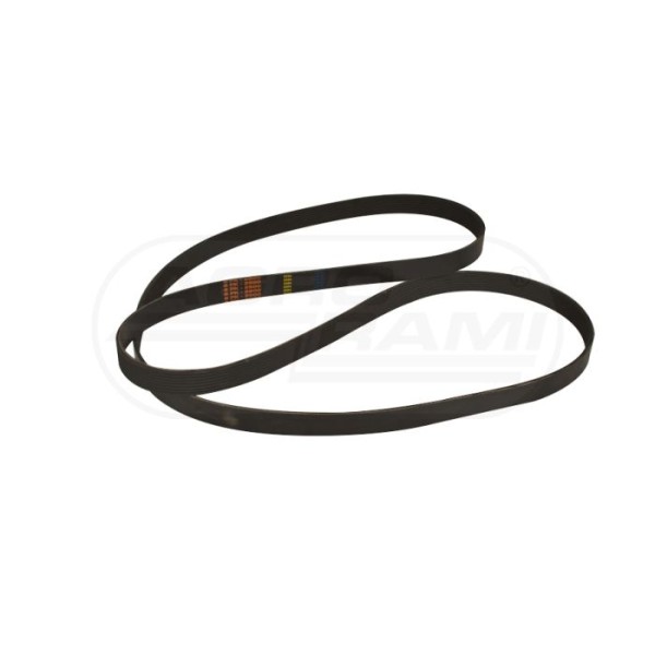 Pasek 26144-122 , L-2500mm 28x5