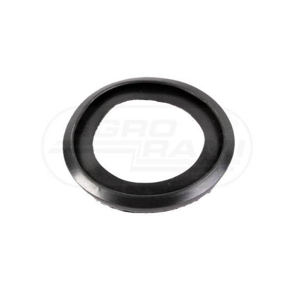 USZCZELKA POD ZBIORNIK 3317278 ORYGINAŁ