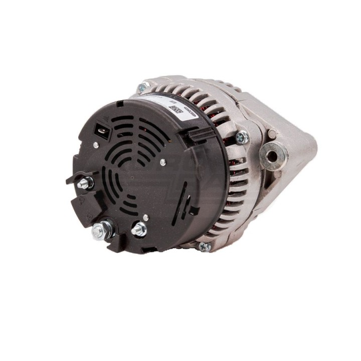 Alternator HC-CARGO 7700042474, 114513, 7700046783 HC CARGO