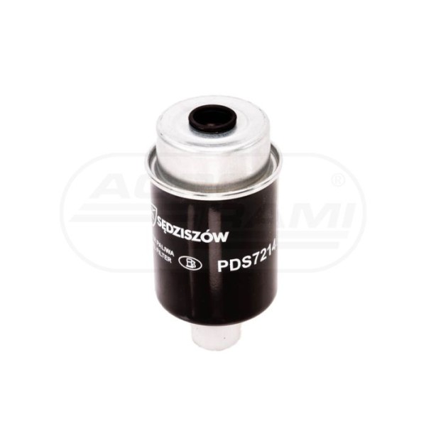 FILTR PALIWA PDS7214 60/111-110 111-87 SĘDZISZÓW