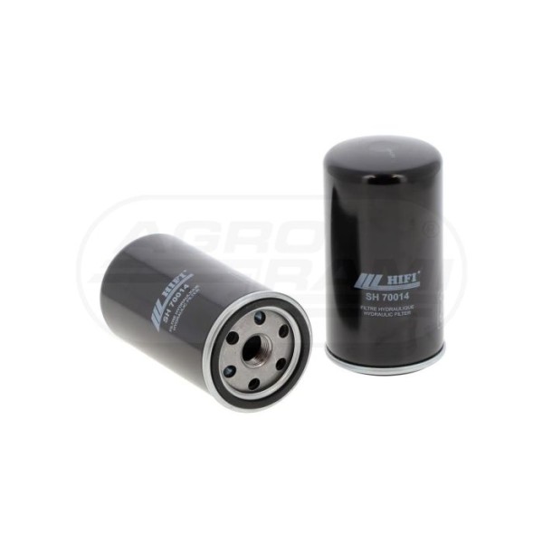 Filtr hydrauliczny  60240-102