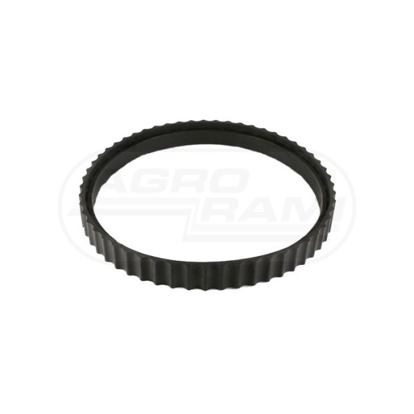 OPONA KOŁA 42145 (ORYGINAŁ)