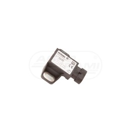 Potencjometr 3784361M1 AGCO